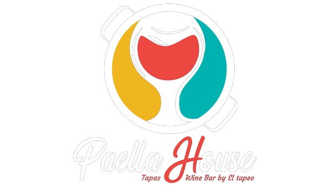 Visiting Paella House Bangkok website