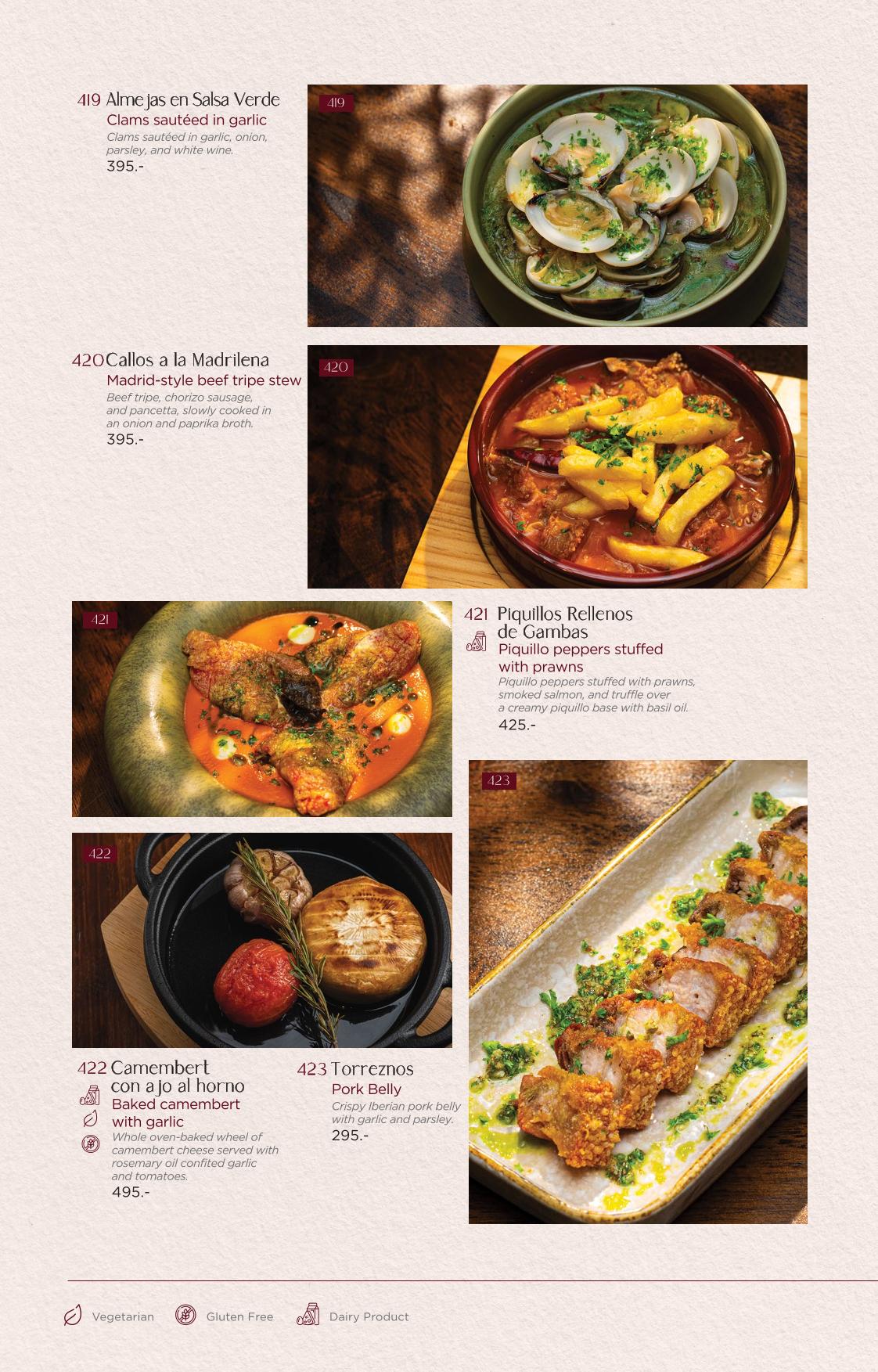 Food Page 4